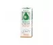 Béres Drops Plus kvapky 30ml