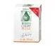 Béres Drops Plus kvapky 4*30ml