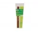 NaturheliX® Čakrové sviečky Zelené (set2)