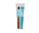 NaturheliX® Čakrové sviečky Modré (set2)
