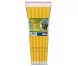 NaturheliX® Telové sviečky EUKALYPTUS (set6)