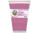 NaturheliX® Ušné sviečky PELARGÓNIA (set10)