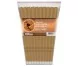 NaturheliX® Ušné sviečky ŠKORICA (set10)