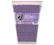 NaturheliX® Ušné sviečky LEVANDUĽA (set10)