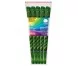 NaturheliX® Telové sviečky TAJGA (set5)