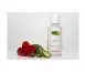 Herbline čistiace tonikum na pleť s ružovou vodou a uhorkovým výťažkom