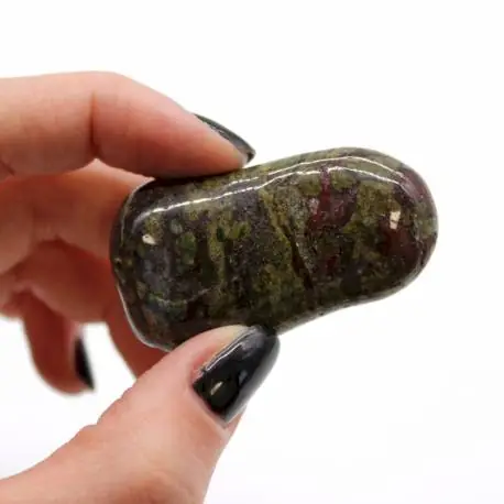 Selenitová veža 10cm
