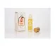 Goloka Parfum Tuberose