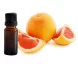 Esenciálny olej, 100% čistý - Grapefruit 