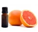 Esenciálny olej, 100% čistý - Pomaranč, sladký