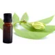 Esenciálny olej, 100% čistý - Ylang Ylang