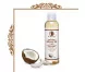 Masážny olej Sara Beauty Spa - Kokos (250ml)