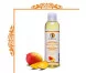 Masážny olej Sara Beauty Spa - Mango (250ml)