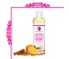 Masážny olej Sara Beauty Spa - Slimming (250ml)