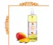 Masážny olej Sara Beauty Spa - Mango (1L)