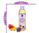 Masážny olej Sara Beauty Spa - Mango-levanduľa (250ml)