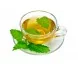 Sypaný bylinný čaj Žihľava 80g