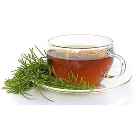 Sypaný bylinný čaj Praslička roľná 100g