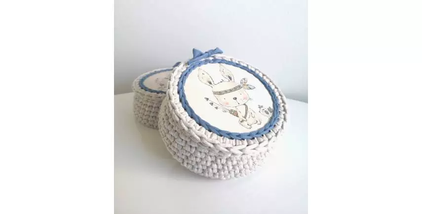 HANDMADE darčeky 