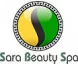 Sara Beauty SPA