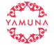 Yamuna